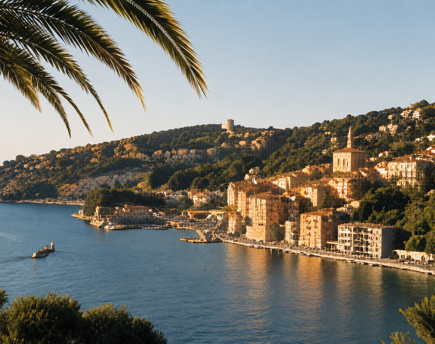 blog Ramatuelle